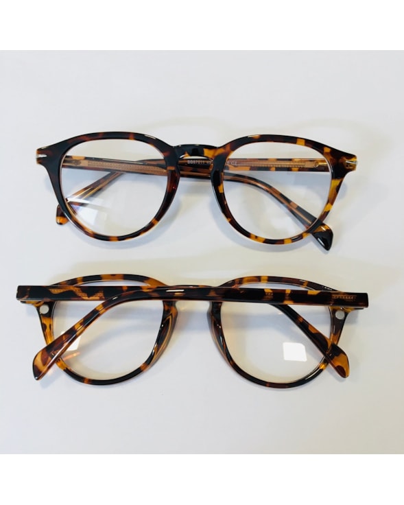 image_42310bf2-eaac-4c5b-932a-fd4dfaac67b4