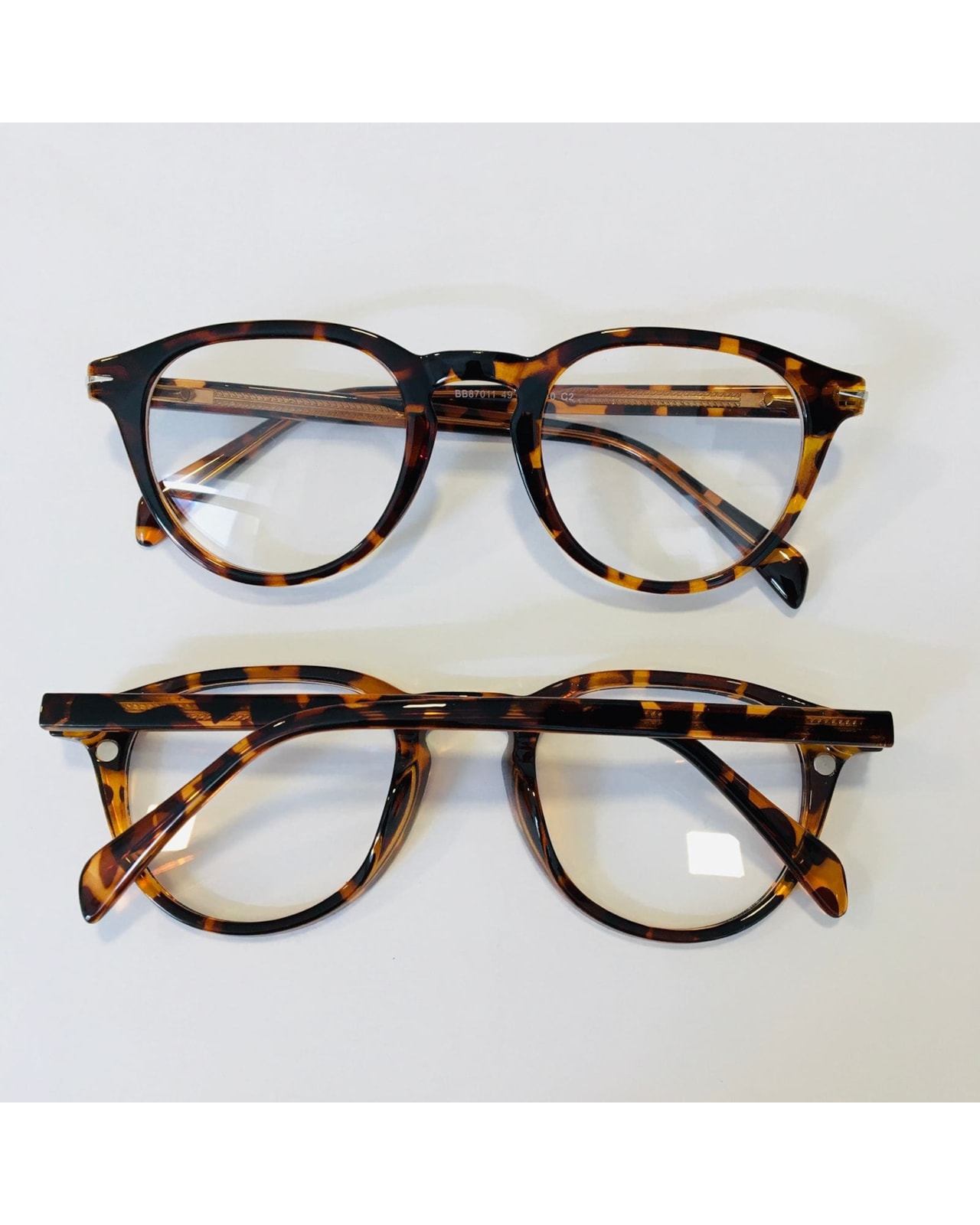 image_661c9bda-f5c6-48d7-95be-038dcc2c1868