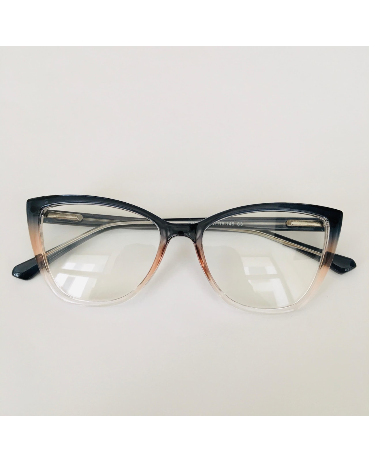 image_c5af614c-1c0f-4ff3-9b83-d25004677dd1