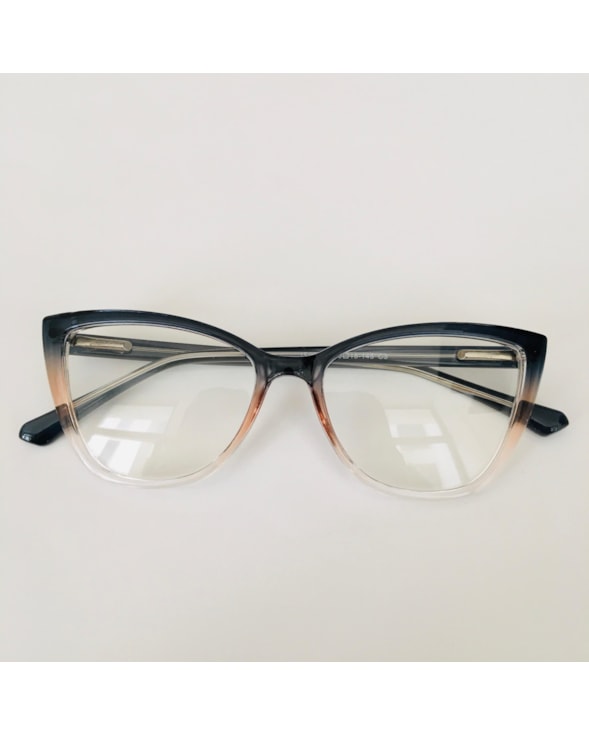 image_e062004a-41a7-4092-8f8e-50a5101549d7