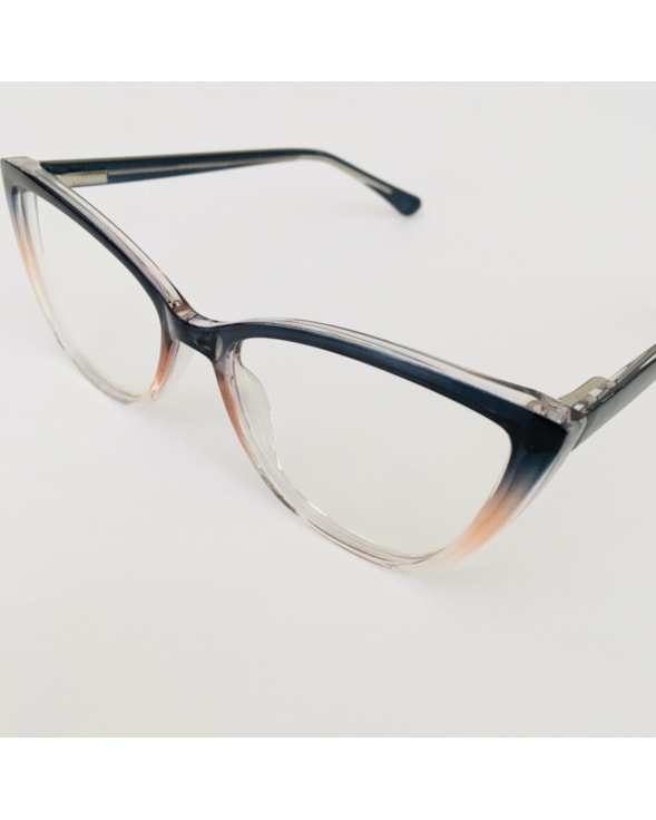 image_b2bb1968-530b-4500-952f-95aa0245981c