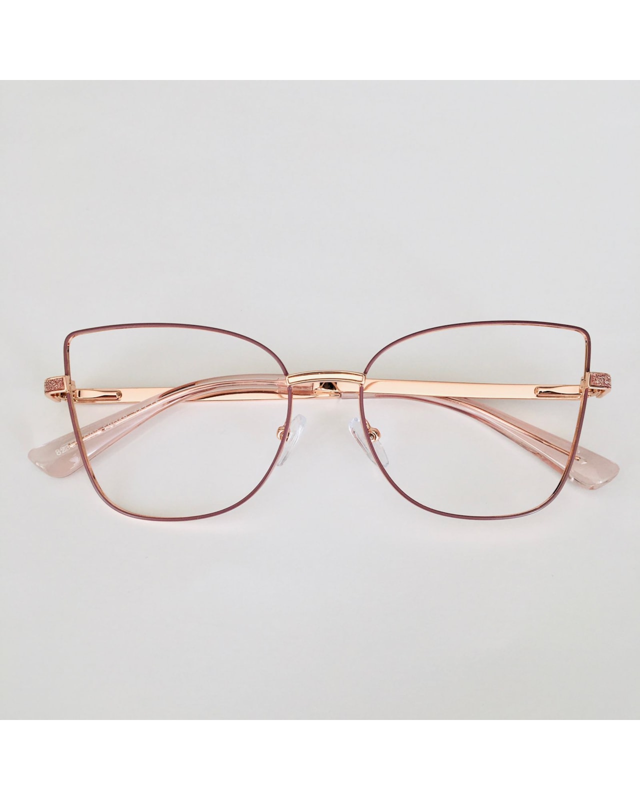 image_ae533dbb-c43f-4fce-951c-a855948eddc6