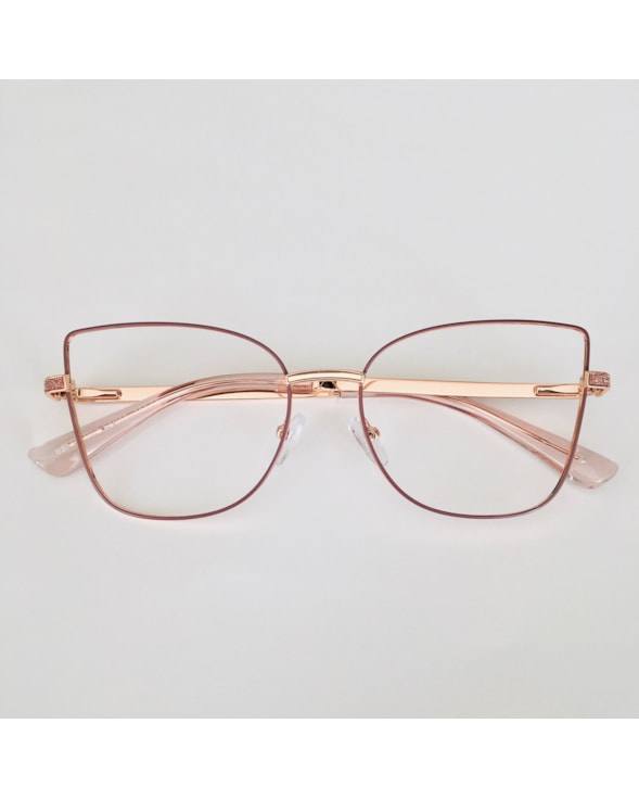 image_c5547dac-e32a-4e18-b814-5d034473b71f