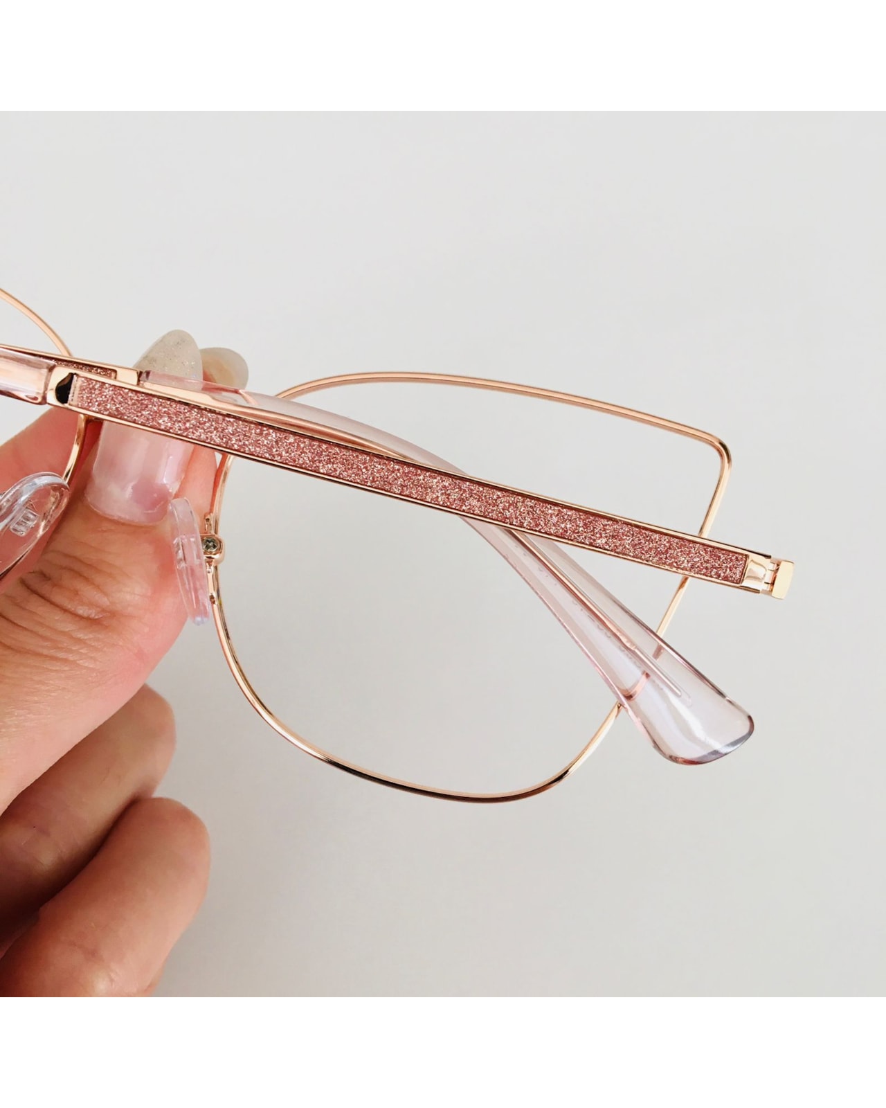 image_e8a4a180-6fb8-42e7-b308-93c864c90454