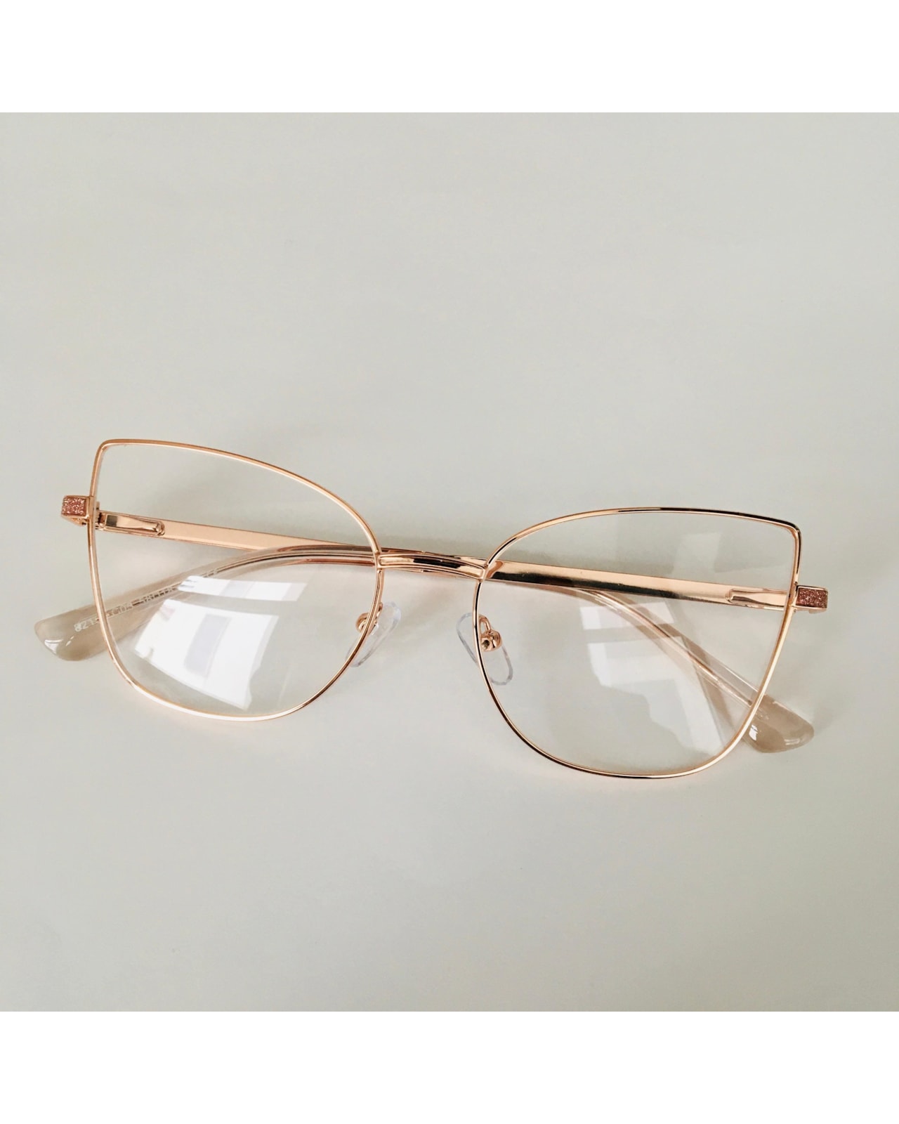 image_e3385dc0-e4b8-4a28-aceb-2102d587182a