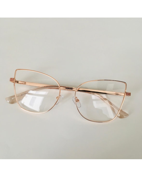 image_a93e00d9-7d78-4e92-9e05-6dd4c5415be0