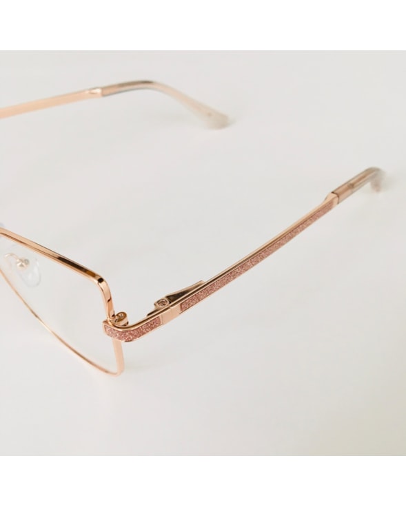 image_4b535d29-2c30-4457-b07d-5d2c96b33e1a