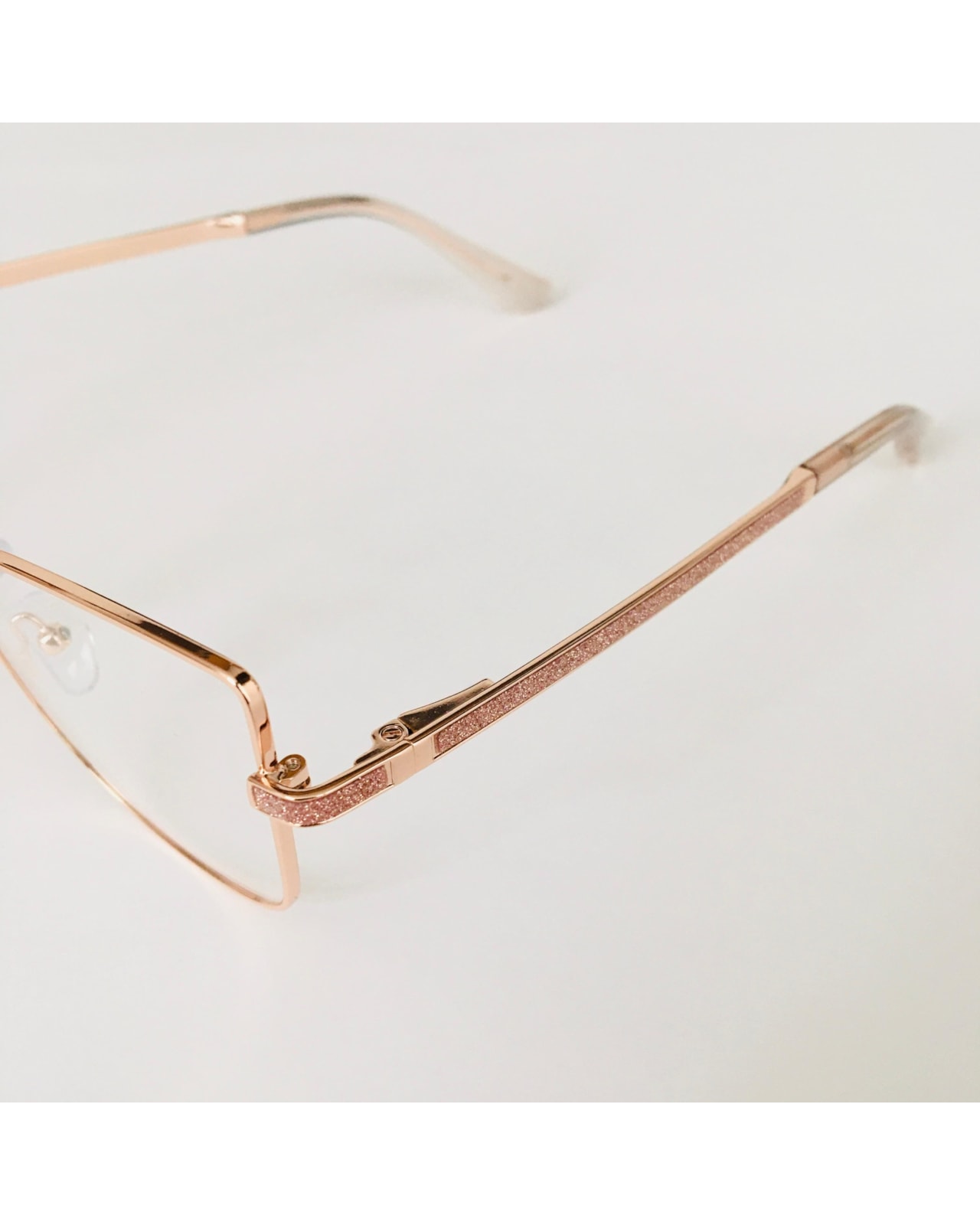 image_19a59e38-6bdc-47ad-b175-c39f12bc6c8d