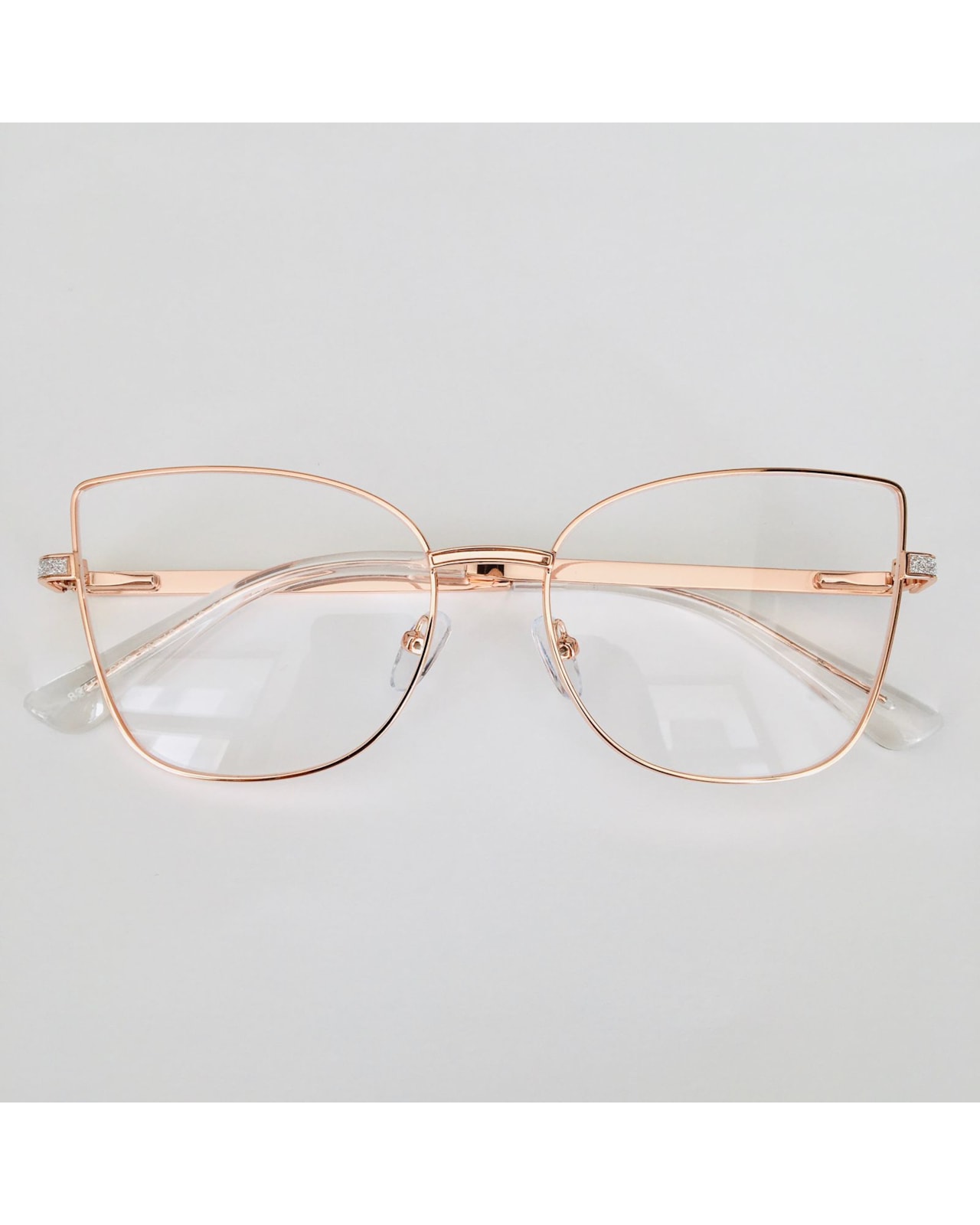 image_00aae84e-225d-4caf-93c1-b591c60b184b