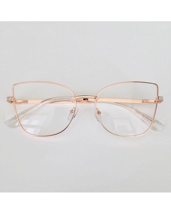 image_236384ac-c91f-4a9f-96df-3a802a3f858f