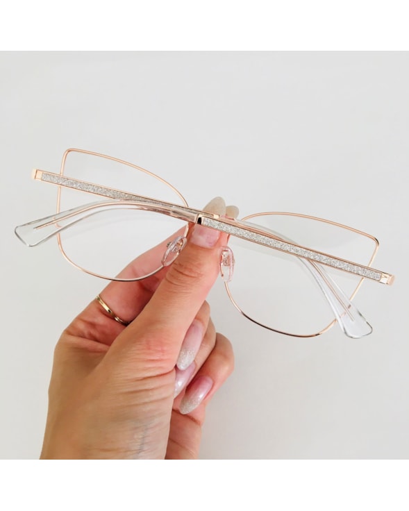 image_7cb137e9-88de-4ea3-be69-0914555537d2