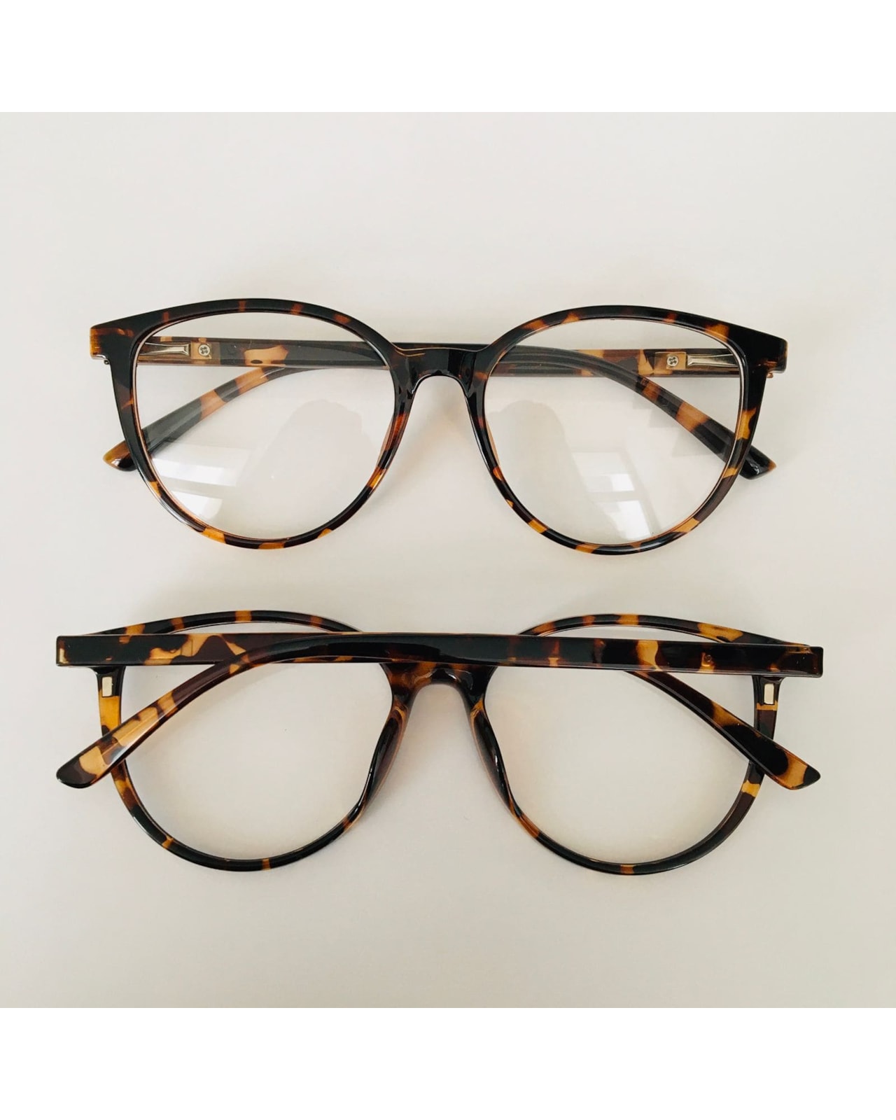 image_4d2d8621-8060-467d-a111-b7bdc24195f0