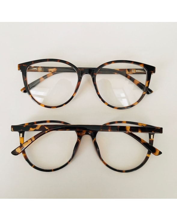 image_ad4c6094-34ec-465b-ac86-5c4dd5beb9e9