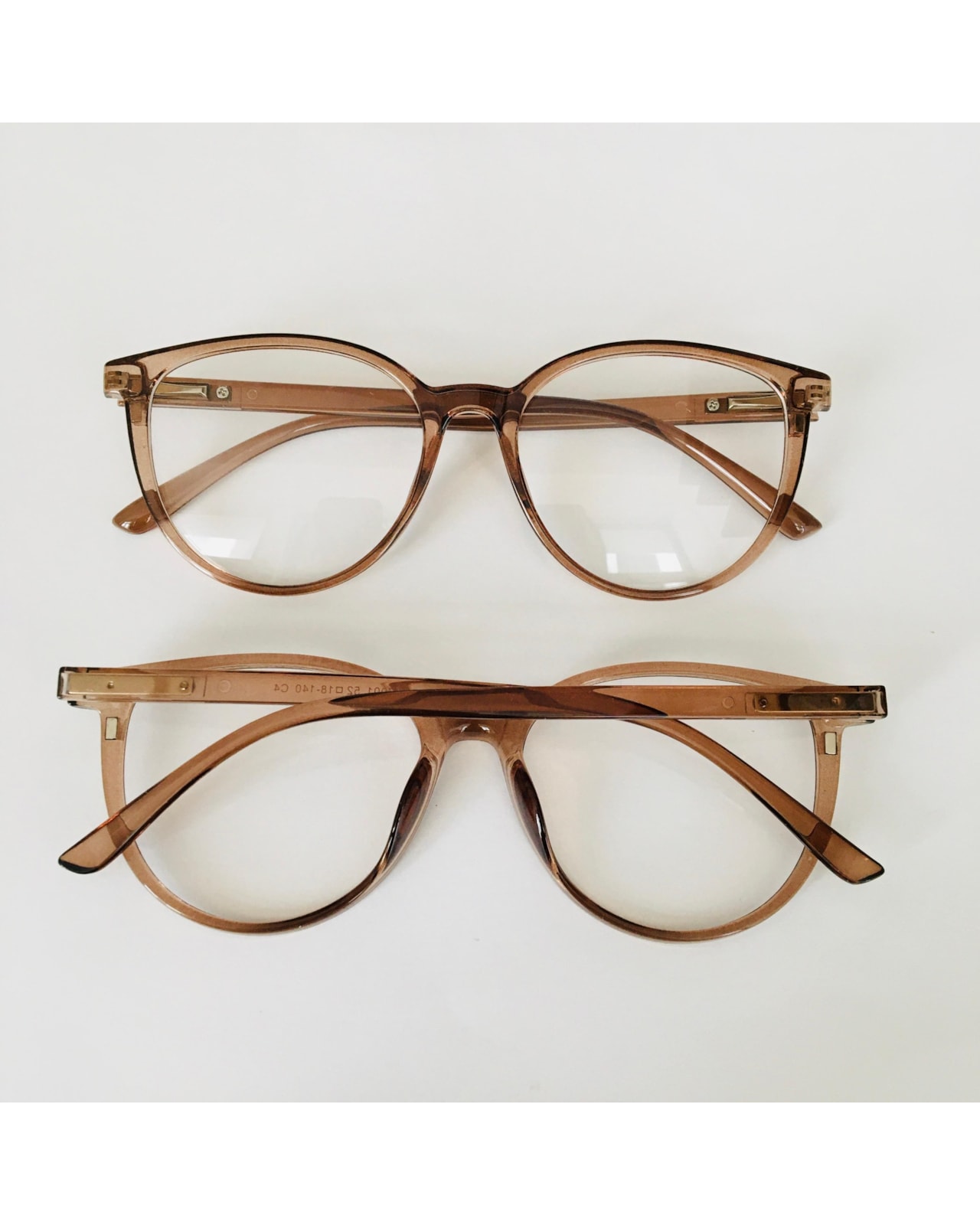 image_2ec47ce7-76f9-46e8-9877-916e941bc4aa