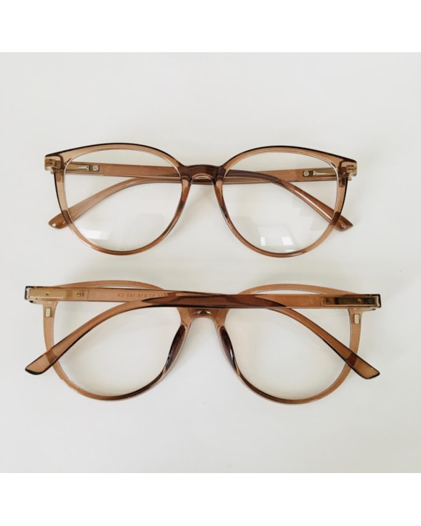 image_2c4fa6d3-d582-4592-94e5-6373e12a1ace