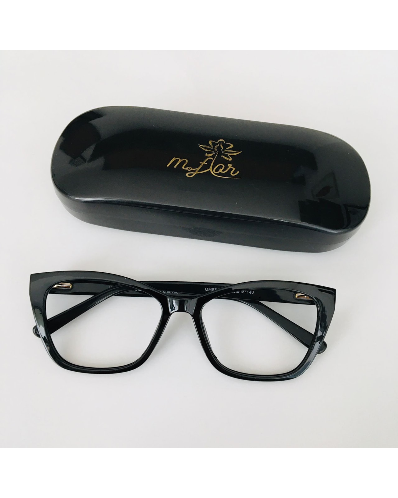 image_e0a3015d-1102-4d1f-962e-a3583a69cd87