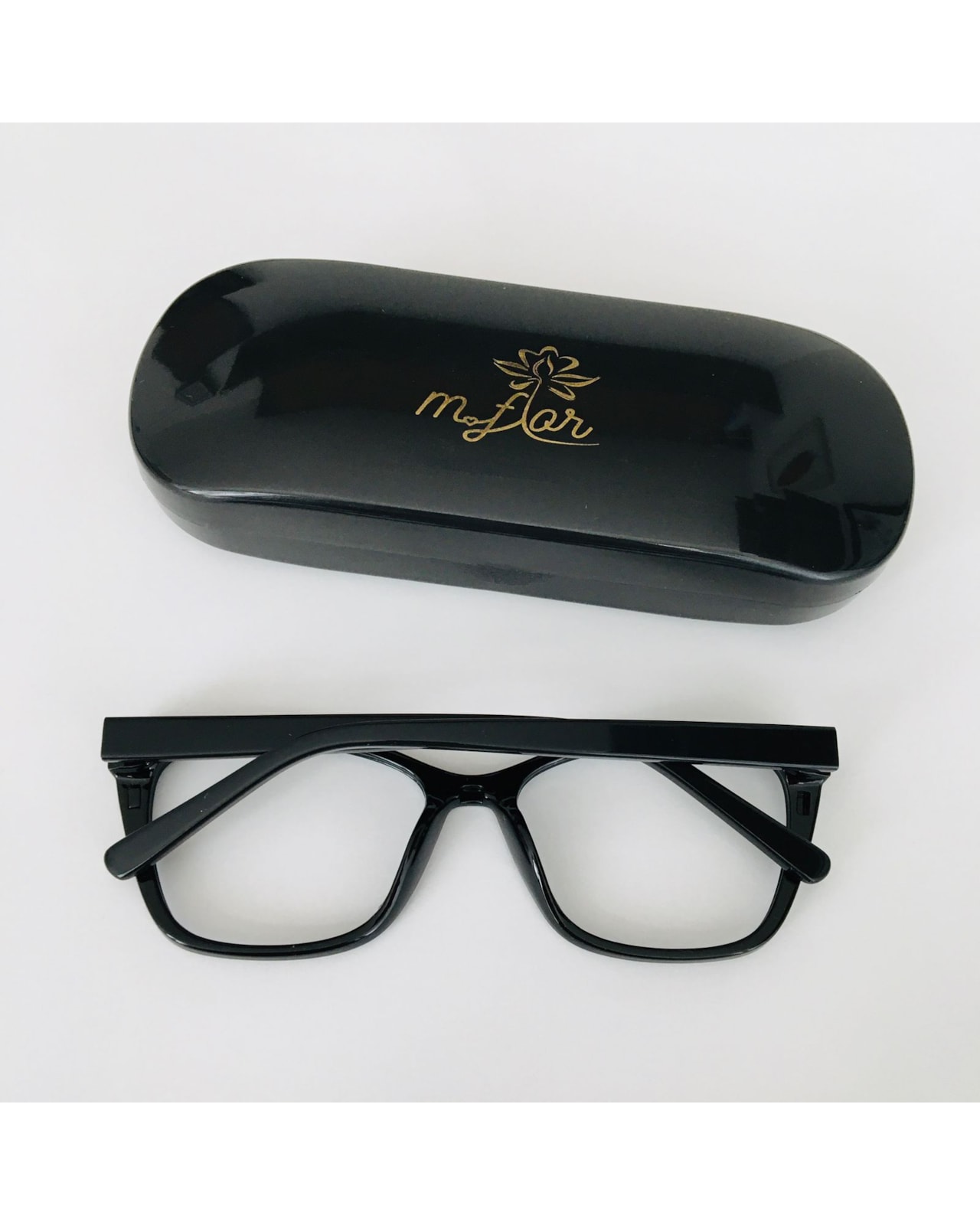 image_b0982790-c1fa-44a9-b9a6-0997146e67cd