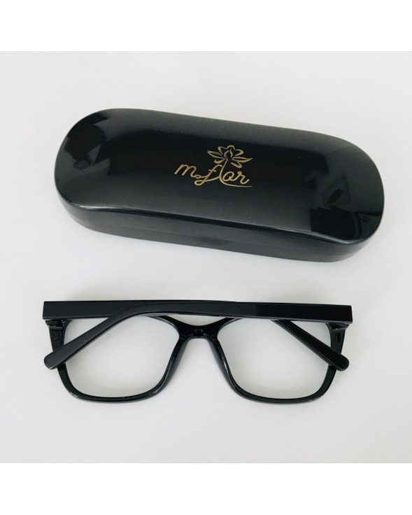 image_132a625b-8b8e-4fff-8ed7-cc028758fe48