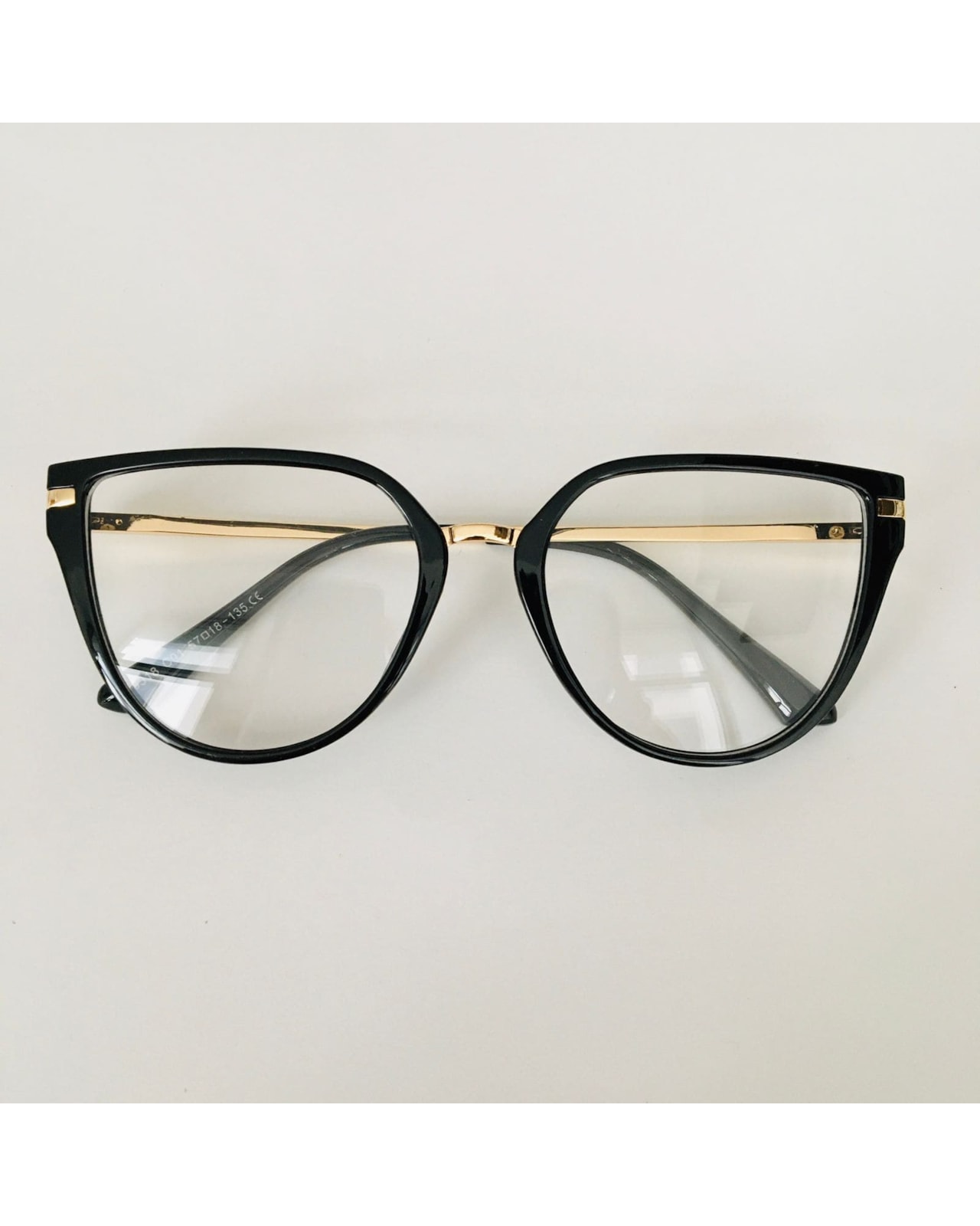 image_5b883618-7baa-40a1-a0e0-bc35a44ea7f6