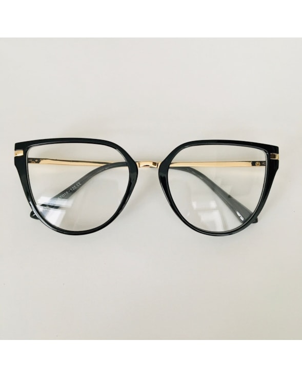 image_f0df455b-0f5d-476e-a621-46ce1627d422