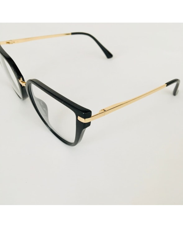 image_afa976ce-2b2c-43d6-8b5d-d3727b9608a4