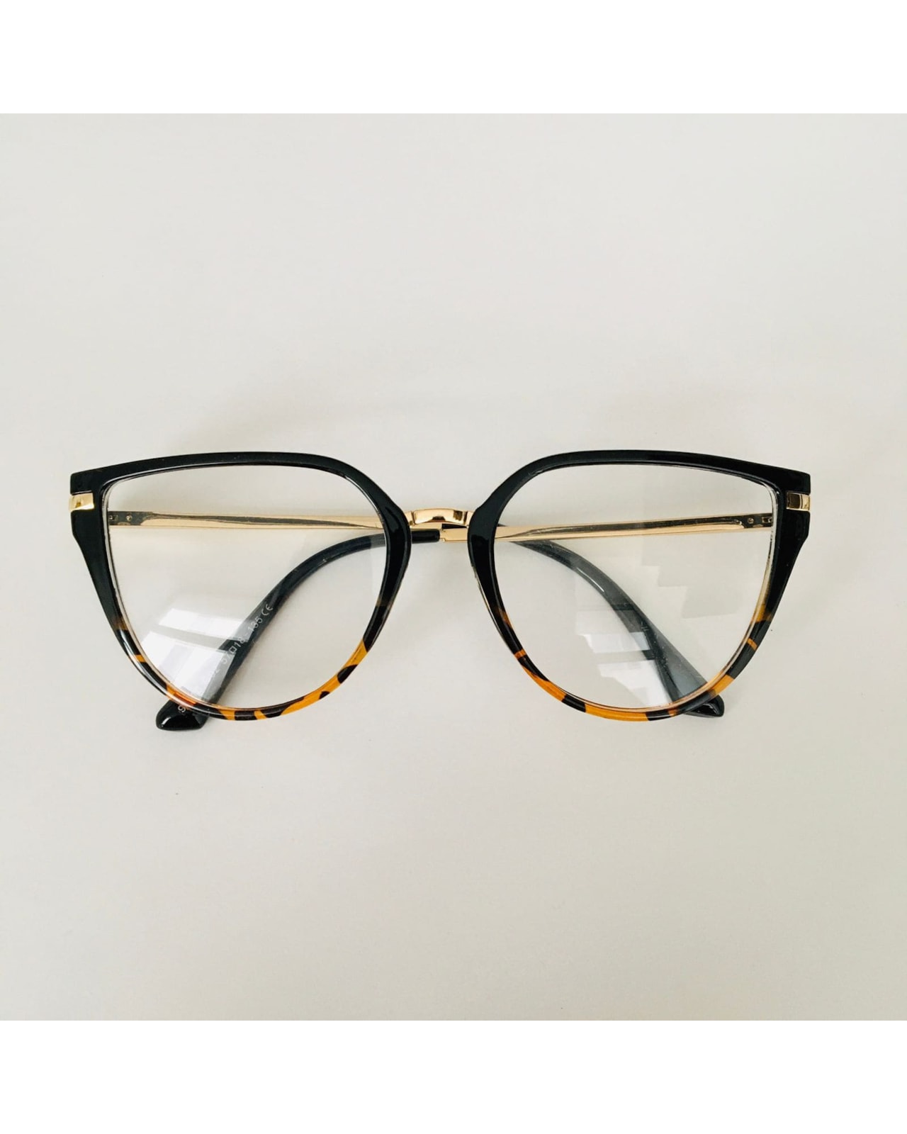 image_e618911d-7183-4d6e-89dc-b47e9886a45a