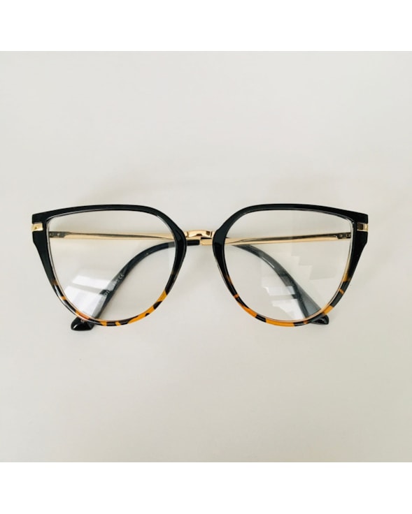 image_ae97b9c3-92f2-40bf-be71-fb5be6a68056