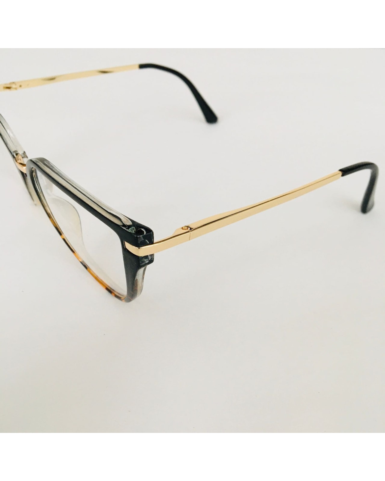 image_dc6a66eb-7103-4adf-93a5-8b3860f205c9