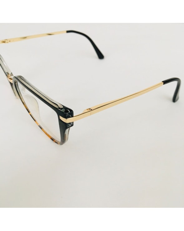 image_70956a59-2e42-4f1e-96b1-fdf5dd6ea92b