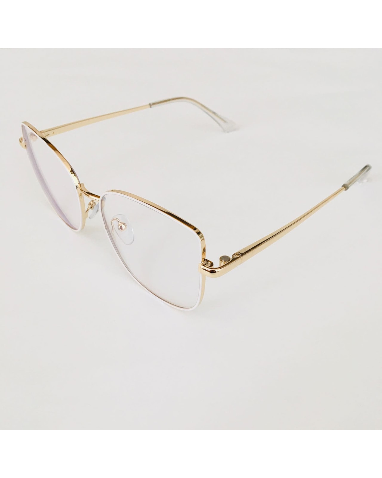 image_4b9d3326-0873-490d-9b1e-b8ea9cfabef4