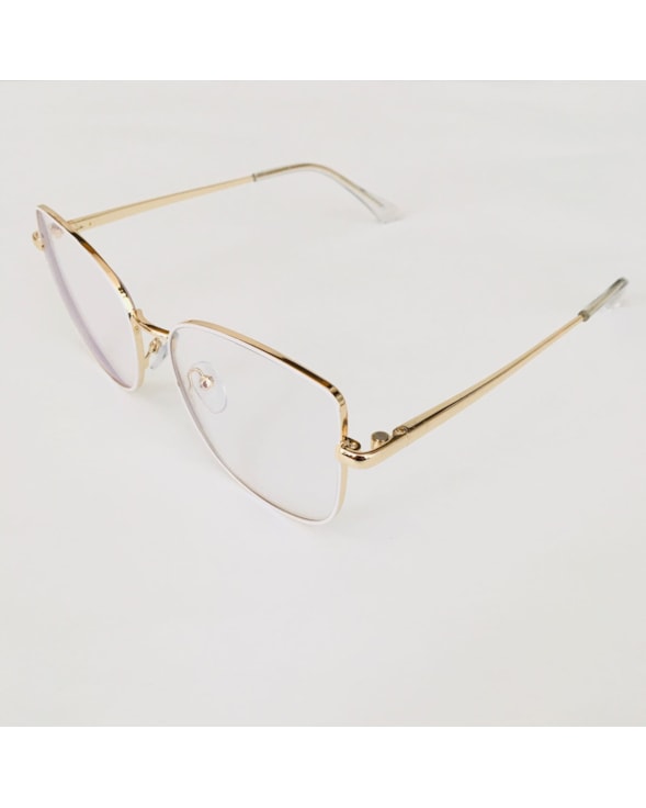 image_ab60f46c-66b5-49d0-80c6-9840a16cb659