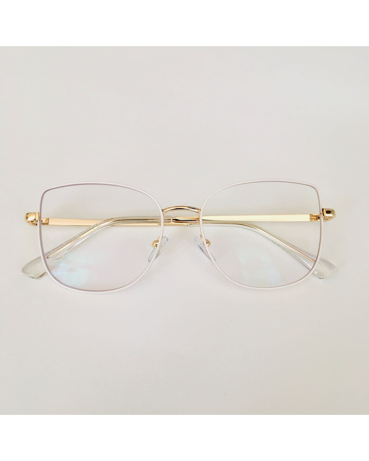 image_d44643ed-8648-47e6-922e-6006d7ea5376