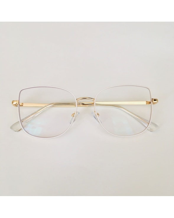 image_a6ec0a47-6403-49c7-92e6-2438ae327357