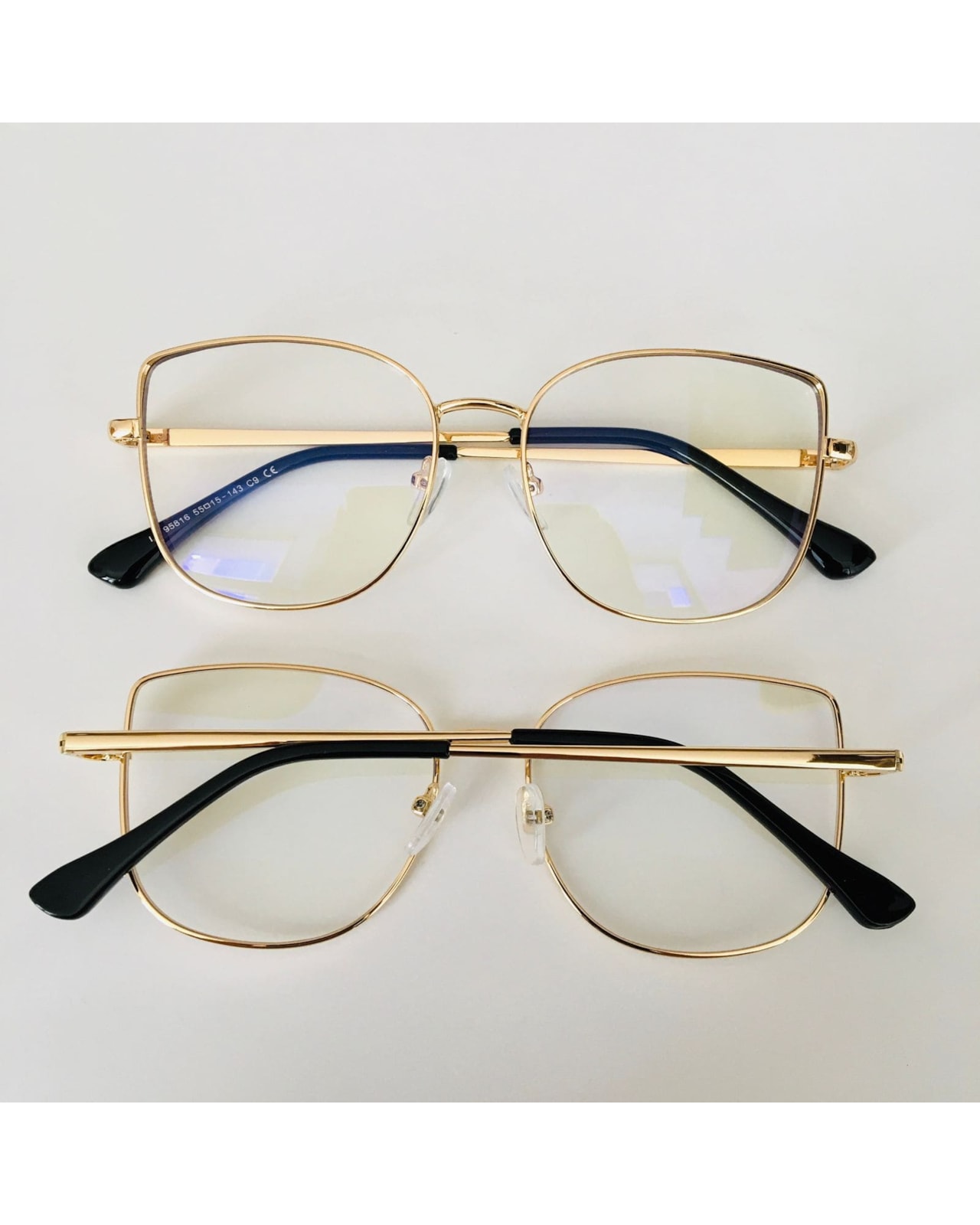 image_b13f8f5b-262e-4245-adc9-4408a40a01b2