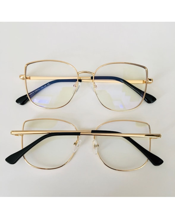 image_05ce1708-67cd-4709-9a0c-a332bfcb03ba