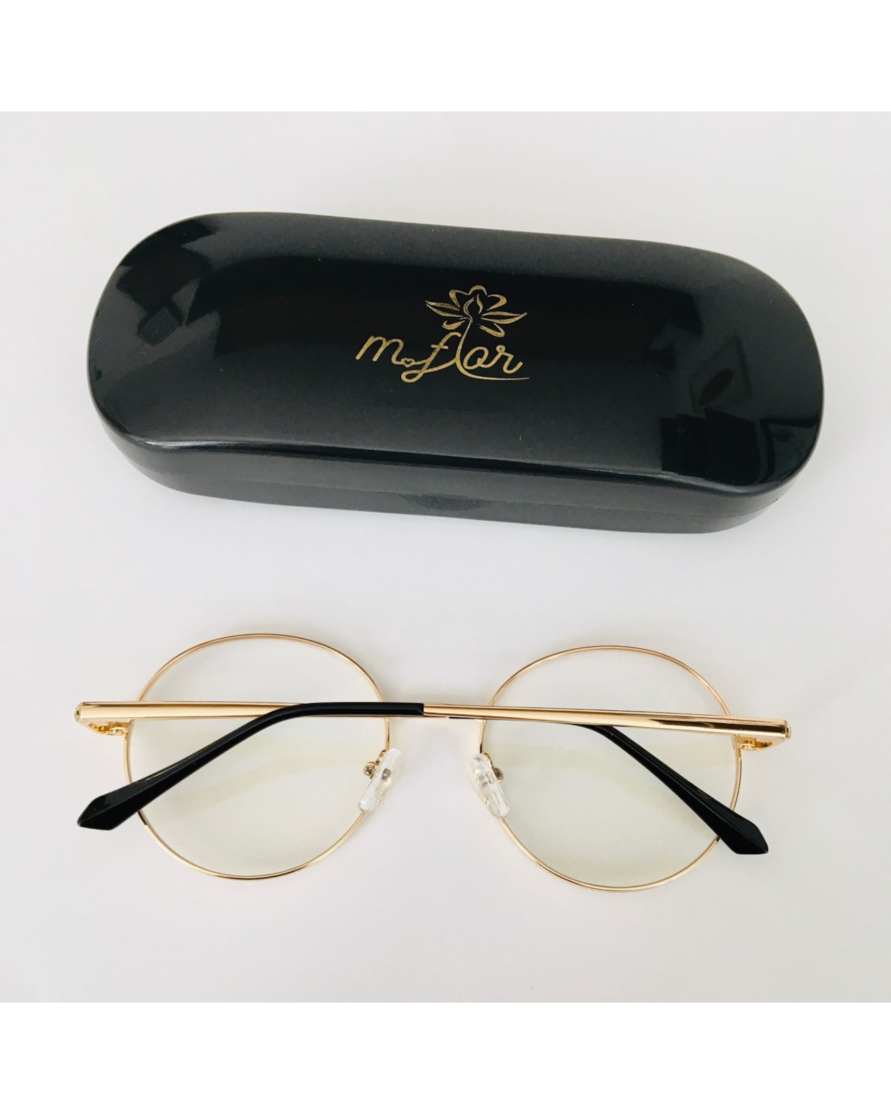 image_ff80af32-2427-4877-8c74-0a173d1dc9f9