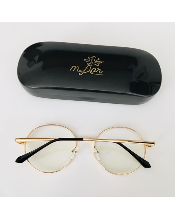 image_bd669058-de71-44d6-963c-ae0dbb832240