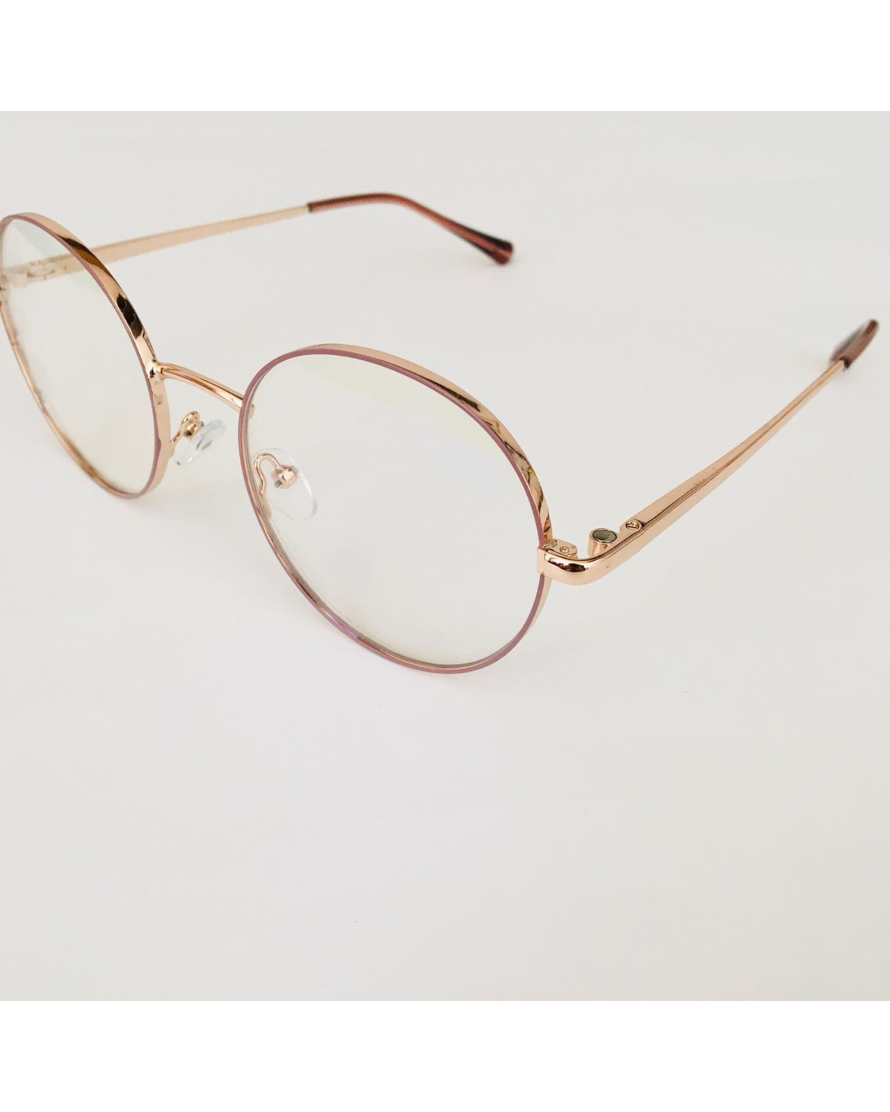 image_37801e5e-0fd1-438c-9685-1ddc55b75e41