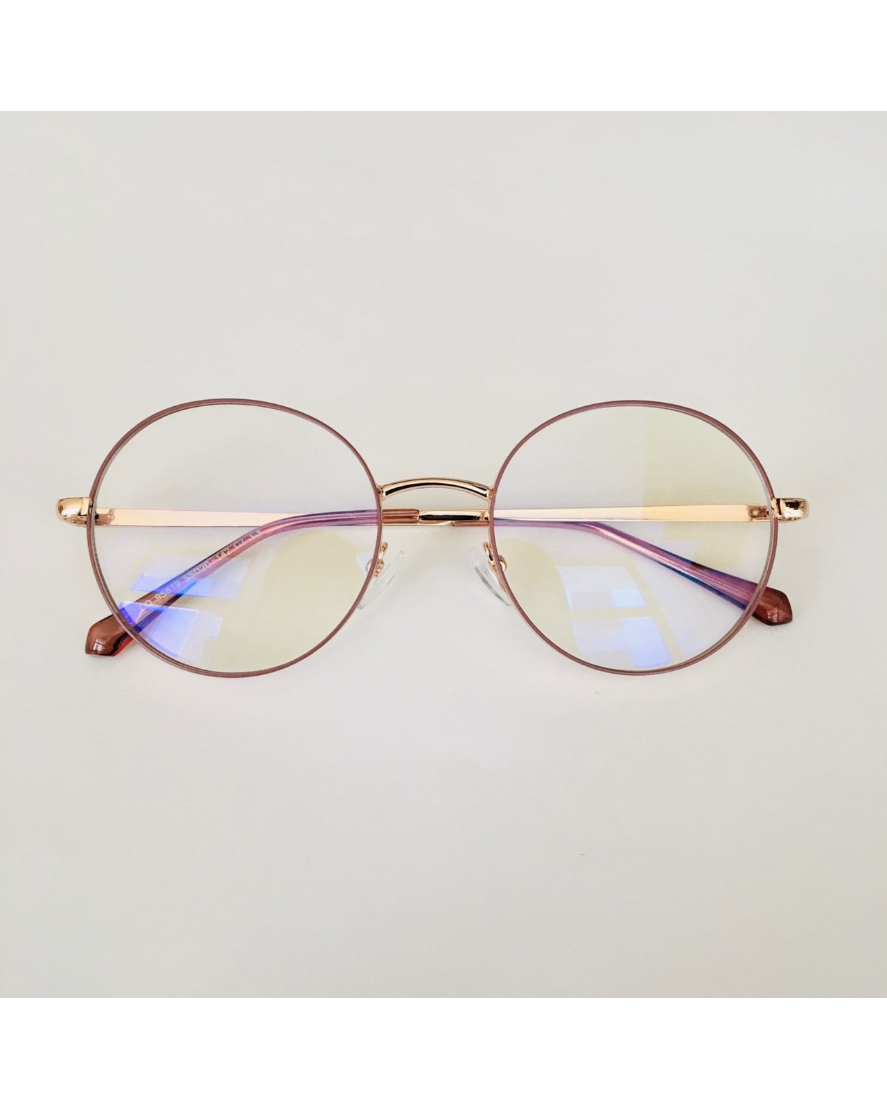 image_8fab95c1-66a6-49c4-8efb-347e025077e4