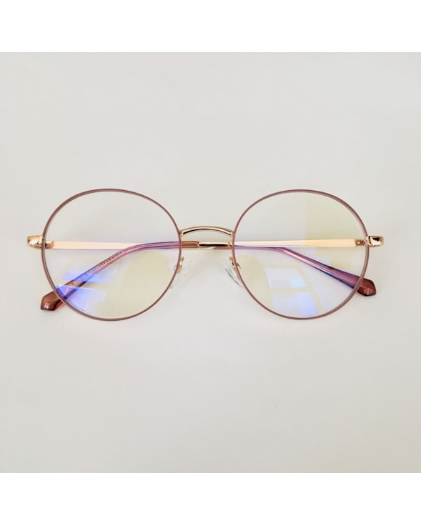 image_33137de2-cc31-43dd-8060-a6ca6aa4f0fe