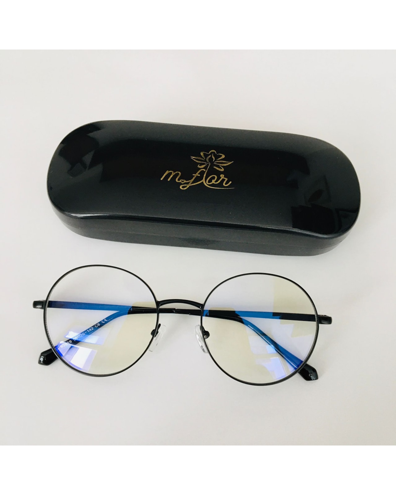 image_9ff46ece-9414-4f60-b4b9-032d0b6c19c4