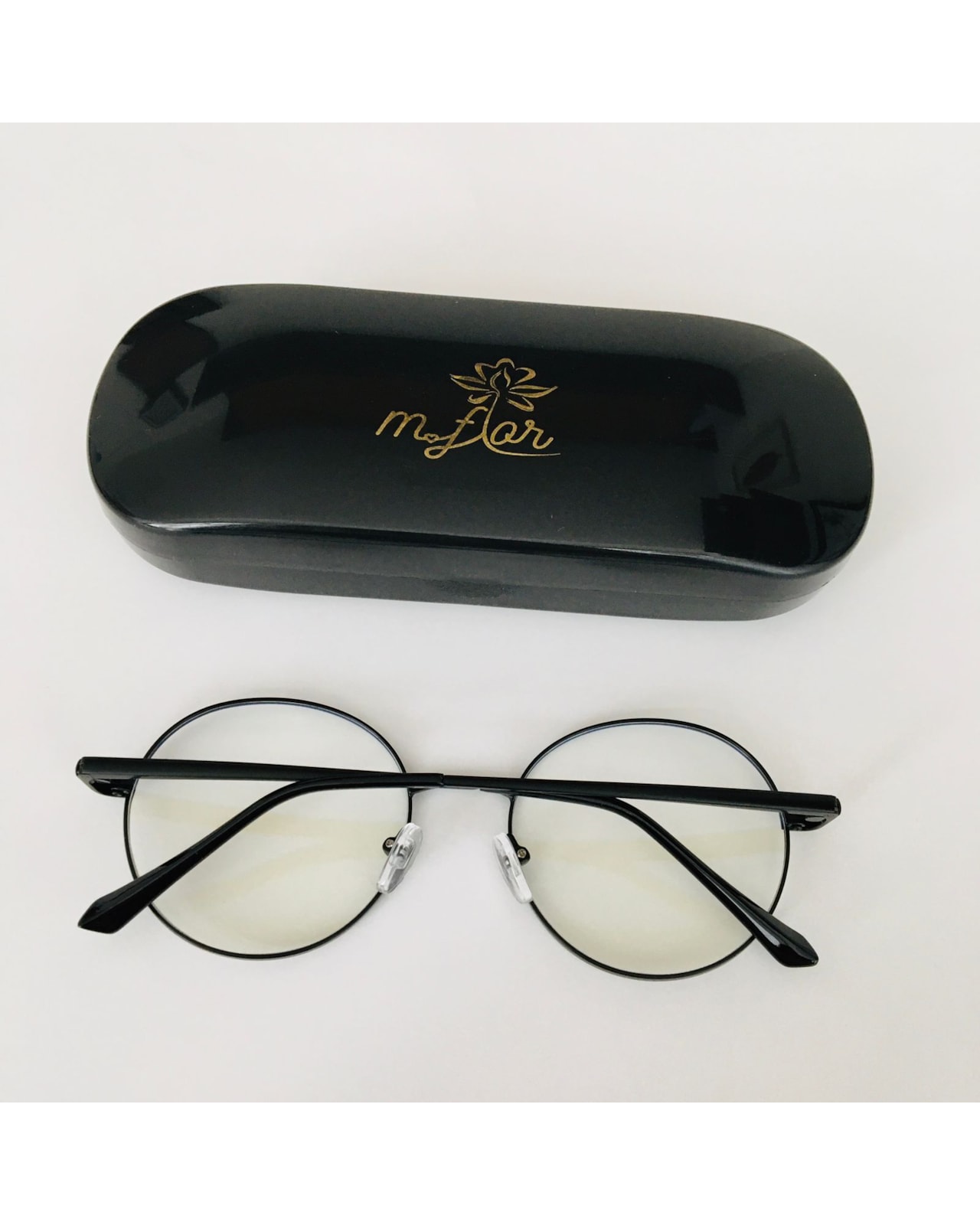 image_9fcd575f-3ce4-4ada-b66e-f52d2b7a4d76