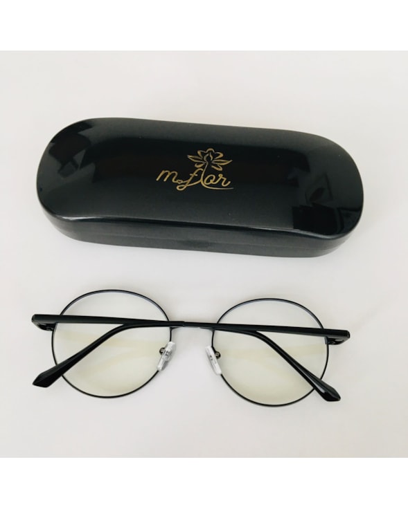 image_838856ac-1d63-4a09-8458-be54d0e48575