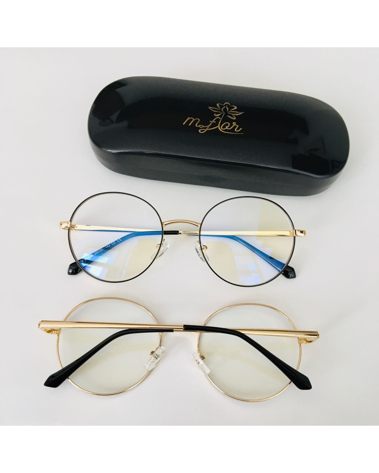 image_bd404317-f536-498c-b892-a6d6e6a32862