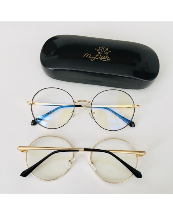 image_a2f655ca-ed84-41df-afcc-5ca9db1fbc7e