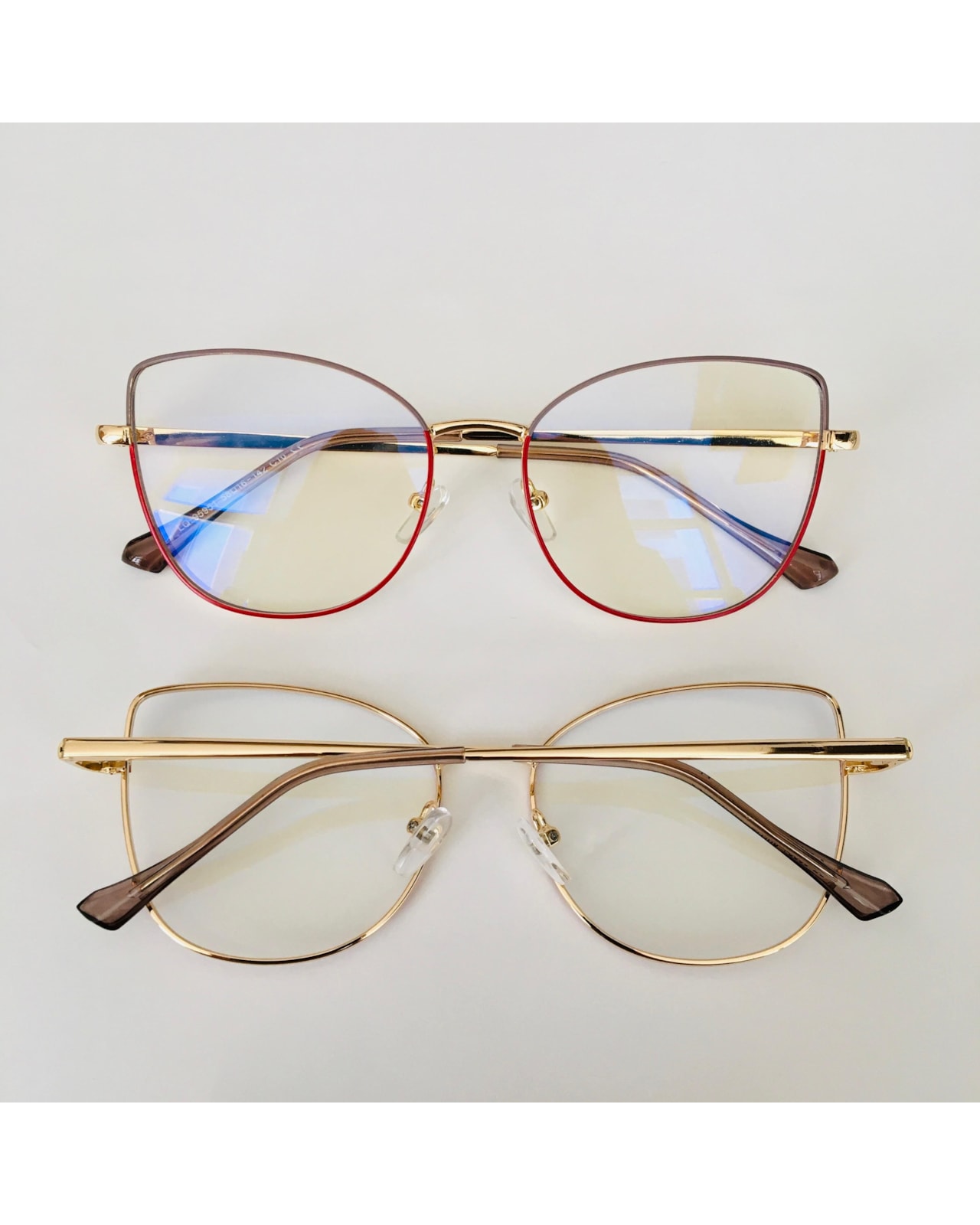 image_c1e66ee1-fcab-41e2-819d-c5f1a6b09d9c