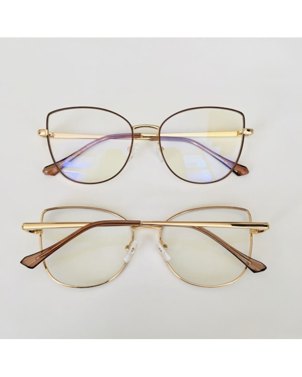 image_b5e133a4-50e3-4733-ad78-e9ff1d067dd6