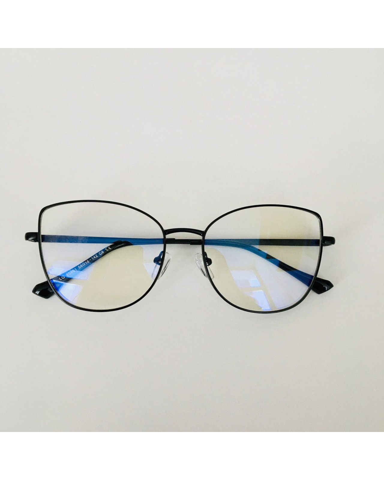 image_1643e8c9-0320-4539-8e29-92b1c246d2a8