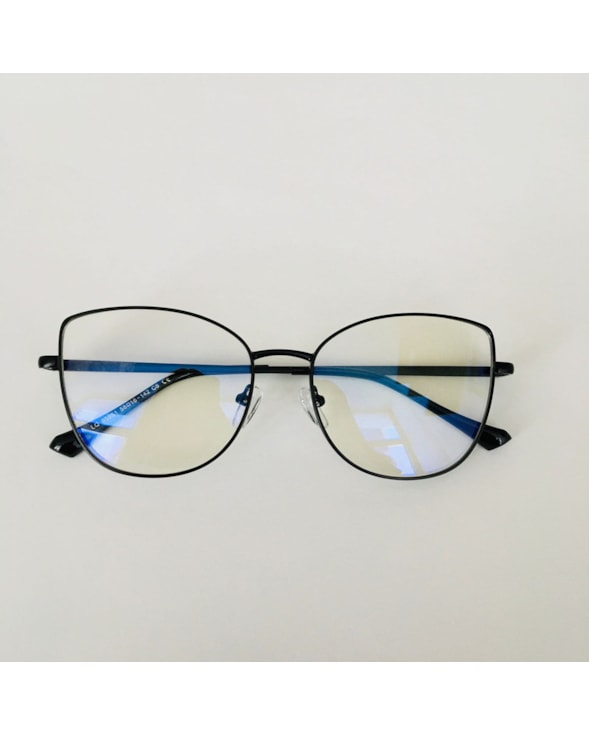 image_11eb150e-a41d-47d4-b5b4-68f4af8211e5