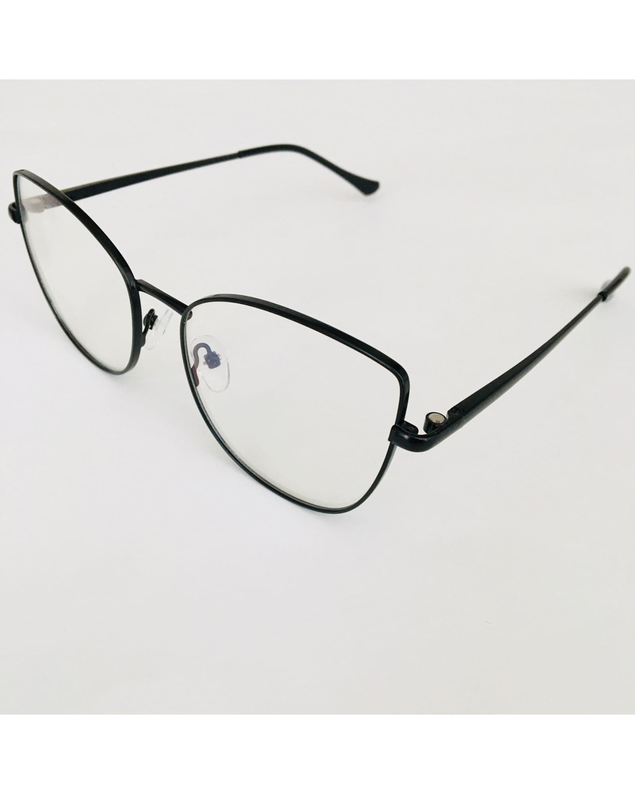 image_4679f136-106f-4574-8644-33b8b5cd45bb